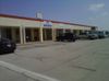 211 S Stemmons Fwy photo